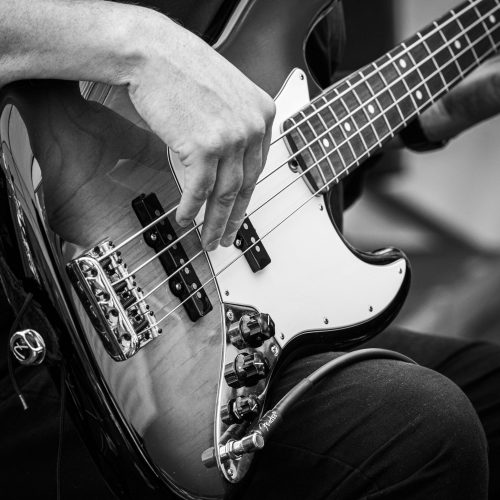 2024-06-28_tOost_galerij
